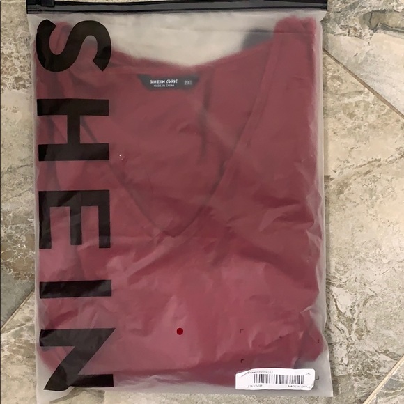 I have a lot of new clothes and I don't have space - Picture 3 of 3